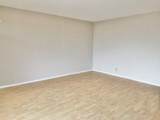 3063 Ainslie D - Photo 5