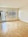 3063 Ainslie D - Photo 6
