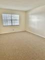 3063 Ainslie D - Photo 7