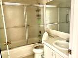3063 Ainslie D - Photo 8