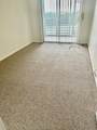 3063 Ainslie D - Photo 9