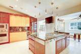 1191 Emerald Drive - Photo 10