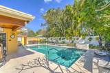 1191 Emerald Drive - Photo 42