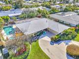 1191 Emerald Drive - Photo 54