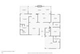 1191 Emerald Drive - Photo 60