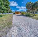 3578 Coconut Road - Photo 1