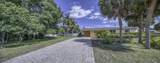 3578 Coconut Road - Photo 14