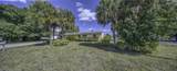 3578 Coconut Road - Photo 15