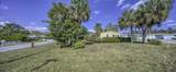 3578 Coconut Road - Photo 16