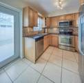 3578 Coconut Road - Photo 21