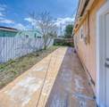 3578 Coconut Road - Photo 23