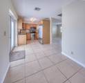 3578 Coconut Road - Photo 3