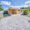 3578 Coconut Road - Photo 4