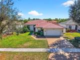 6778 Las Colinas Street - Photo 1