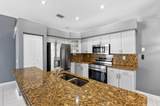 6778 Las Colinas Street - Photo 10