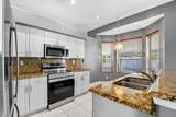 6778 Las Colinas Street - Photo 11