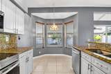 6778 Las Colinas Street - Photo 12