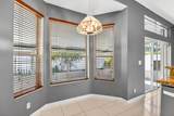 6778 Las Colinas Street - Photo 13