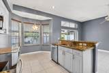 6778 Las Colinas Street - Photo 14