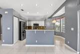 6778 Las Colinas Street - Photo 15
