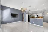 6778 Las Colinas Street - Photo 16