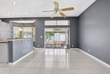 6778 Las Colinas Street - Photo 17