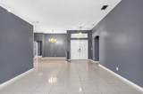 6778 Las Colinas Street - Photo 18