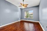 6778 Las Colinas Street - Photo 19