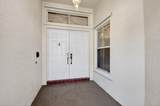 6778 Las Colinas Street - Photo 2