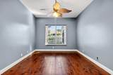 6778 Las Colinas Street - Photo 20