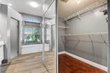 6778 Las Colinas Street - Photo 21