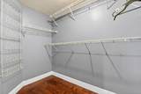 6778 Las Colinas Street - Photo 22