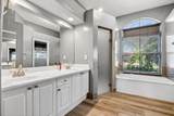 6778 Las Colinas Street - Photo 23
