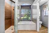 6778 Las Colinas Street - Photo 24