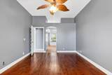 6778 Las Colinas Street - Photo 25