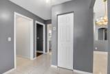 6778 Las Colinas Street - Photo 26