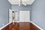 6778 Las Colinas Street - Photo 27