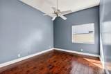 6778 Las Colinas Street - Photo 28