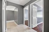 6778 Las Colinas Street - Photo 29