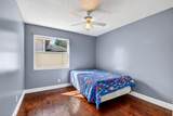 6778 Las Colinas Street - Photo 30