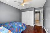 6778 Las Colinas Street - Photo 31