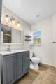 6778 Las Colinas Street - Photo 32