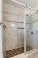 6778 Las Colinas Street - Photo 33