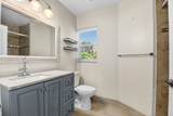6778 Las Colinas Street - Photo 34