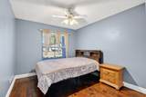 6778 Las Colinas Street - Photo 35