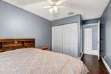 6778 Las Colinas Street - Photo 36