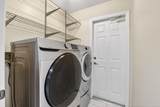 6778 Las Colinas Street - Photo 37