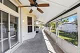 6778 Las Colinas Street - Photo 38