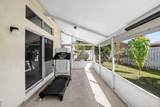 6778 Las Colinas Street - Photo 39