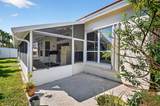 6778 Las Colinas Street - Photo 40
